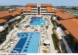 Villaggio Hemingway foto 1