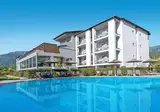 Princess Golden Beach Hotel foto 1