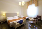 Grand Hotel Royal Viareggio foto 30