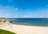 Princess Grand Jamaica foto 19