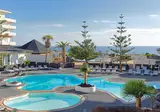 H10 Taburiente Playa foto 6