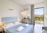 Elounda Krini Hotel foto 4