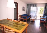 Pierre & Vacances Residence Comarruga foto 5