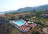 Poggio di Tropea foto 8