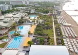 Pine Beach Belek foto 16