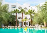 Hammamet Garden Resort & Spa foto 7