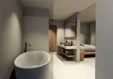 Indigo Inn foto 16