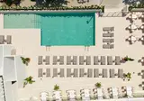 RH Silene Hotel & Spa foto 2