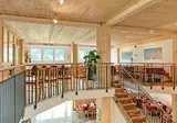 Hotel Gasthof Andreas foto 19