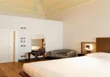 Lo Stemma Luxury Boutique Hotel foto 8