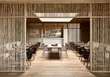 Olea All Suite foto 10