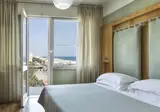 Hotel Abner's foto 3