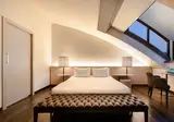 Hyatt Centric Murano Venice foto 3