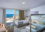 Blue Bay Resort & Spa foto 6