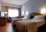 Agumar foto 7