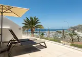 Appartementen Holiday Club Puerto Calma foto 25
