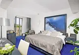 Hotel Lapad foto 3