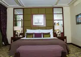 King Fahd Palace Hotel foto 1