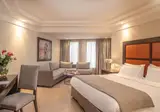 Odyssee Park Hotel foto 21