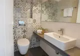 Appartementen Villa Reina foto 25