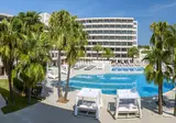 INNSiDE Alcudia foto 3