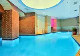 Orient Express & Spa By Orka Hotels foto 26