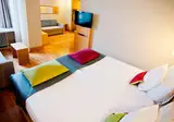 Original Sokos Hotel Helsinki foto 14