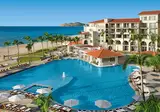 Dreams Los Cabos Suites Golf Resort & Spa foto 1