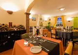 Colina Village foto 5