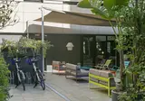 Andante Hotel foto 22