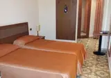 Villa Bianca foto 3