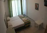 Bali Mare Village foto 1