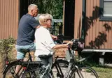 Vakantiepark Sallandshoeve foto 3