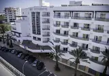 Residence Intouriste foto 17