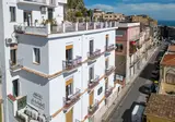 Hotel Elios foto 10