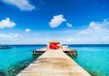 Fly & Go Habitat Bonaire foto 8