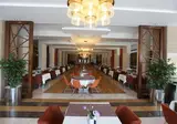 Seher Sun Palace Resort & Spa foto 8