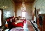 Palais Bayram foto 4
