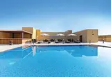 TIME Asma Hotel foto 3