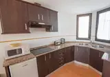 Appartementen Tabaiba Center foto 17