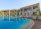 White Olive Elite Hotel foto 7