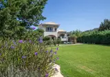 Stalakton Country Maisonettes foto 4