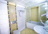 Cihantürk Hotel foto 19