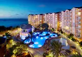Divi Aruba Phoenix Beach Resort foto 2