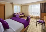 Radisson Blu Hotel, Cairo Heliopolis foto 22