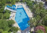 Belpoint Beach Hotel foto 5