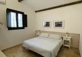 Masseria Chicco Rizzo foto 20