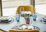 Leonardo Royal Hotel Barcelona Fira foto 4