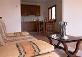 Appartementen Residence Cala Viola foto 29