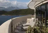 Mamula Island by Banyan Tree foto 6